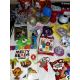 Large Selection of Toys - Disney, Ryans World, Pokemon, Minecraft, Solar Projector & Keyboard + - Image 3 of 9