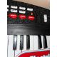 Large Selection of Toys - Disney, Ryans World, Pokemon, Minecraft, Solar Projector & Keyboard + - Image 9 of 9