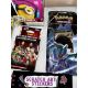 Large Selection of Toys - Disney, Ryans World, Pokemon, Minecraft, Solar Projector & Keyboard + - Image 8 of 9