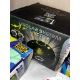 Large Selection of Toys - Disney, Ryans World, Pokemon, Minecraft, Solar Projector & Keyboard + - Image 5 of 9