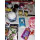 Large Selection of Toys - Disney, Ryans World, Pokemon, Minecraft, Solar Projector & Keyboard + - Image 2 of 9