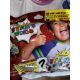 Large Selection of Toys - Disney, Ryans World, Pokemon, Minecraft, Solar Projector & Keyboard + - Image 6 of 9
