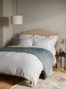 Pallet of Raw Customer Returns - Category - HOMEFURNISHINGS - P100117810