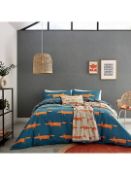 Pallet of Raw Customer Returns - Category - HOMEFURNISHINGS - P100118501