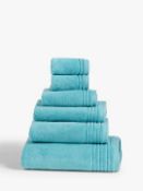 Pallet of Raw Customer Returns - Category - HOMEFURNISHINGS - P100118945