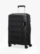 Pallet of Raw Customer Returns - Category - TRAVELGOODS - P100118276