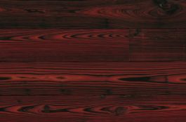 23.4sqm Burnt Cypress Pine Interior Cladding HW8504C