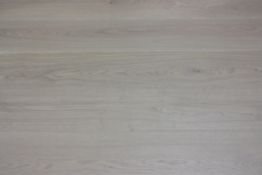 20.34sqm Oak Tours Engineered Hardwood flooring BP1758