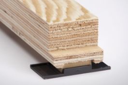 30 lengths, 112.5lm Havsport 3 battens HW5624