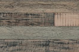 24.5sqm Relik Reclaimed Island Oak Rustic Grade Wood Flooring RECM2005