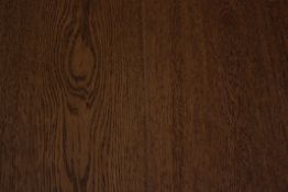 4 packs 10.88sqm Kahrs Bronze HW504-2420