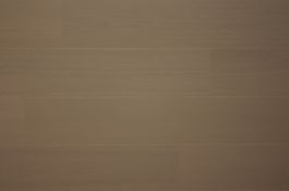 7 Packs, 9.5sqm, Clay Oak Prime Grade Wood Flooring CLEBP2059