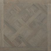 30 panels 22.8sqm Versailles Panels European Oak Unity Character Grade Wood Flooring HW1130