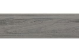 33 Boards 28.38sqm Voyager Outdoor Composite Facia Boards HO614