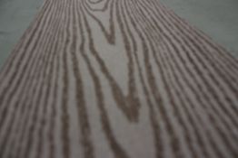 33 Boards 28.38sqm Summit Outdoor Composite Facia Boards HO611