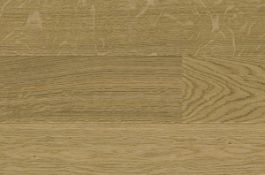 3 packs 6.51sqm Kahrs Oak Suolom Rustic Grade Wood Flooring HW91107