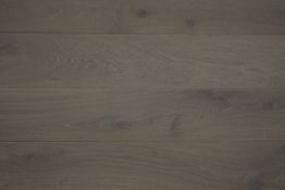 2 packs 7.326sqm European Oak Nova Rustic Grade Wood Flooring CLEHW13096