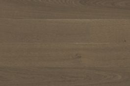 10 Packs 22sqm Karelia Oak Rock Salt Nature Grade Wood Flooring HW92007