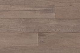12pks, 21.84sqm Europlank Grey Thunder Select Grade Wood Flooring HW814