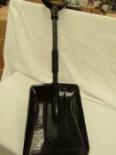 20 x Snow Shovels