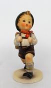 Hummel Figurine