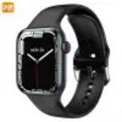 2022 Smartwatch I7 Pro Max Series 7