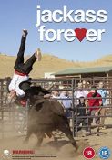 (48/6E) Lot RRP Cicra £168. 24x Mixed DVD Titles (All New, Sealed). To Include Jackass Forever, M...