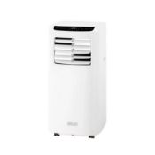 (154/Mez/P) RRP £400. Arlec Portable Air Conditioner 8000 BTU/h. (No Box In Lot).