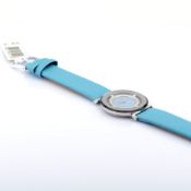 Jowissa - (Unworn) Lady's Steel Wrist Watch