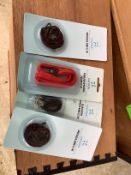 500 asst Glasses Cords Carded New