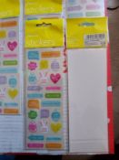 Easter Trade Bundle - RRP over £400