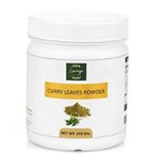 Curry Leaves Powder