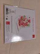 Job Lot Greetings Cards. 120 RRP APPROX £300