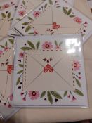 Bulk Sale of Greetings Cards. Heart Pop-Up Cards RRP £4 EACH. Box of 36. RRP £144