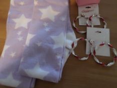 Bulk Mixed Lot. Including Claire's Accessories Stock. Brand New Stock
