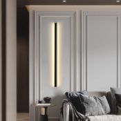 LED Wall Lighting 20W IP65, Waterproof Wall Light Indoor and Outdoor Wall Lights .8PCS