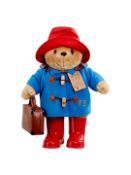 Pallet of Raw Customer Returns - Category - TOYS - P100118968