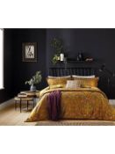 Pallet of Raw Customer Returns - Category - HOMEFURNISHINGS - P100119556