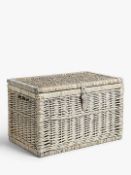 Pallet of Raw Customer Returns - Category - HOMEFURNISHINGS - P100119546