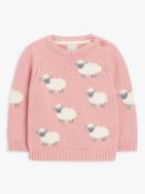 Pallet of Raw Customer Returns - Category - CHILDRENSWEAR - P100119548