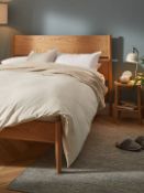 Pallet of Raw Customer Returns - Category - FURNITURE - P100118265