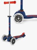 Pallet of Raw Customer Returns - Category - TOYS - P100119585