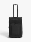 Pallet of Raw Customer Returns - Category - TRAVELGOODS - P100119834