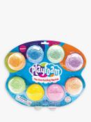 Pallet of Raw Customer Returns - Category - TOYS - P100119774
