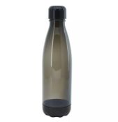 Description: (176/2K) Contents Of 2x Cages Large Quantity Of Mixed Drinking Bottles To Include