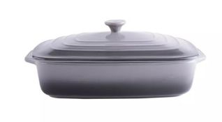Description: (101/11B) Lot RRP Circa £100+ 15x Mixed Cooking Items To Include Baking Dish Sets
