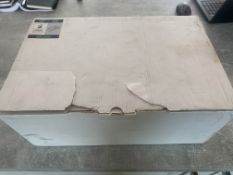 Brand New Festool tool Tidy for Vacuum