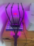 Brand New Funpa LED Grow Light