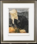 Van Gogh Limited Edition 