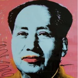 Gallery Clearance of Fine Art to Include - Dali, Keith Haring, Roy Lichtenstein, Basquiat, Warhol, Picasso, Lowry, Banksy, Van Gogh